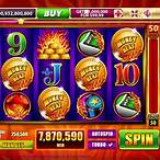 slot gratis